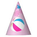 Recherche de beach chapeaux Pour eux