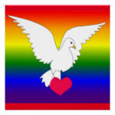 Recherche de arc en ciel de coeur art Spirituel