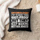 Suche nach entomologe Wissenschaft