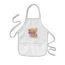 Recherche de chantier tabliers Looney tunes bâtisseurs