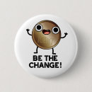 Recherche de pièce de jeu badges Pour tous