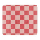 Suche nach schachbrett schneidebrettchen Modern