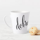 Recherche de morning tasses Pour tous