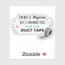 Suche nach nervös aufkleber Geek