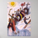 Recherche de curling posters Suisse