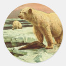 Recherche de dessin de crayon autocollants Crayons colorés