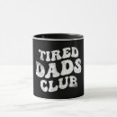 Suche nach tired tassen Lustig