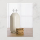 Recherche de verre de lait posters Vertical
