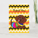 Recherche de doxie vœux cartes Dessin