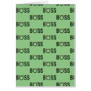 Recherche de diables rouges cartes postales Cornes