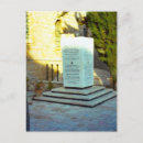 Suche nach heiliges land karten Christlich