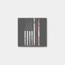 Suche nach amerikanische flagge post it Patriotisch