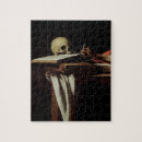 Recherche de caravaggio puzzles 1571 1610