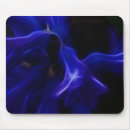 Recherche de baby tapis souris Bleu