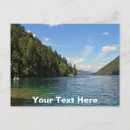 Suche nach kärnten postkarten Reise