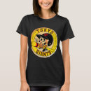 Recherche de sailor moon tshirts L'attaque des titans