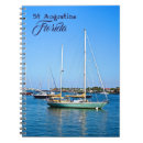Suche nach segelboot notizbuch Segelboote