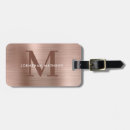Recherche de monogramme rose accessoires Monogrammed