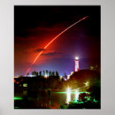 Recherche de navette posters La nasa