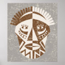 Recherche de ecru art Gris