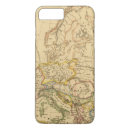 Recherche de équilibré iphone coques Gravé