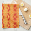 Recherche de rectangles cuisine linges Carré