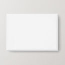 Suche nach mode badges Vorlage