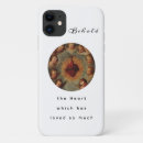 Recherche de heart iphone4 coques Chrétien
