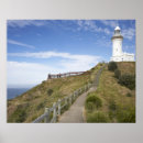 Recherche de de navigation posters Littoral