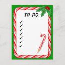 Suche nach checkliste postkarten Urlaub