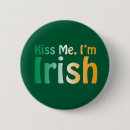 Recherche de irland badges Embrasser