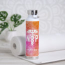 Suche nach medizinische trinkflaschen Abschluss