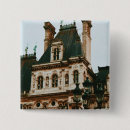 Recherche de hôtel badges Architecture