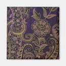 Recherche de traditionnel magnets Floral