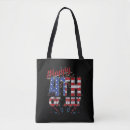 Suche nach amerikanisch taschen Glücklich