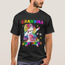 Suche nach geburtstagsprinzessin tshirts Mutter