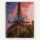 Suche nach turm kleine notizbücher Romantisch