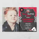 Suche nach fünfzigerjahre party einladungen 50er