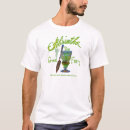 Recherche de la fée verte tshirts Absinthe
