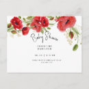 Recherche de pop cartes invitations Pour elle