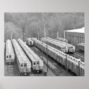 Suche nach durchfahrt kunst Zug
