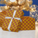 Recherche de jaune de moutarde papier cadeau Toute personne