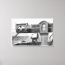 Suche nach patent poster leinwandbilder Schule