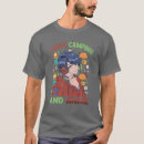 Recherche de ota tshirts Japonais