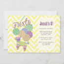 Recherche de donkey invitations Pour tous