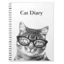 Suche nach katzen notizbuch Katzenliebhaber