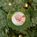 Suche nach weihnachtsgeschenke Für sie/ihn