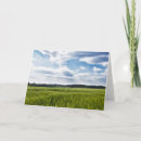 Suche nach getreide karten Landwirtschaft