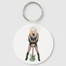 Suche nach hedwig schlüsselanhänger Süß