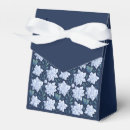 Suche nach blüte papier geschenk box Blau